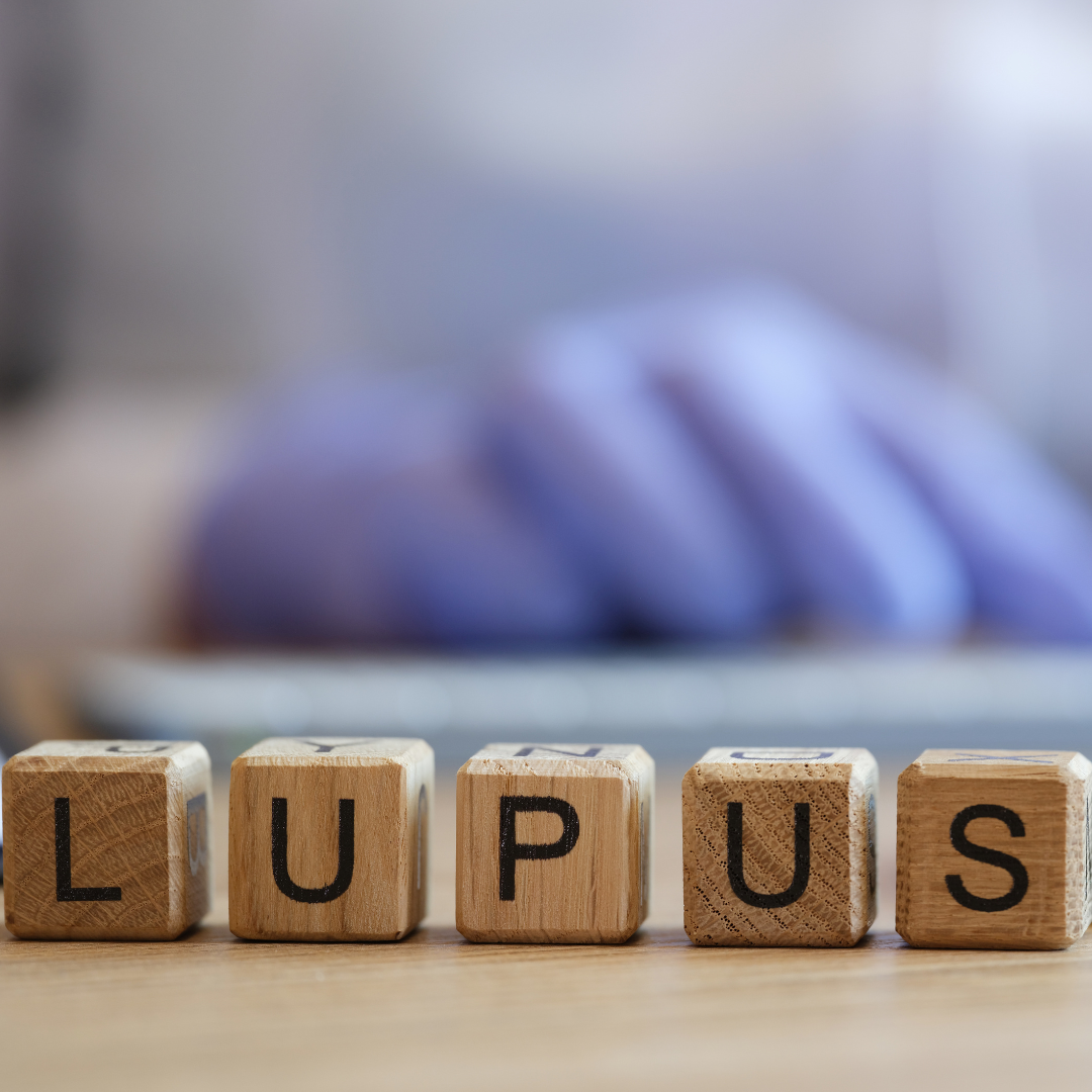 palabra lupus